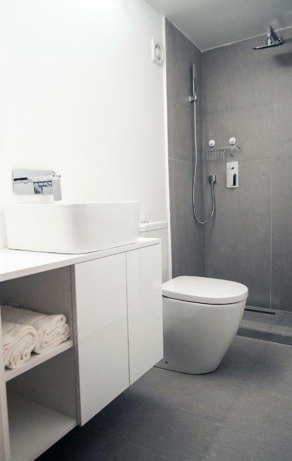 Comfy Garden Studio Kluż-Napoka Zewnętrze zdjęcie